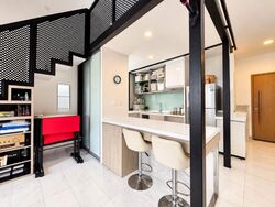 The Greenwich (D28), Condominium #620080631